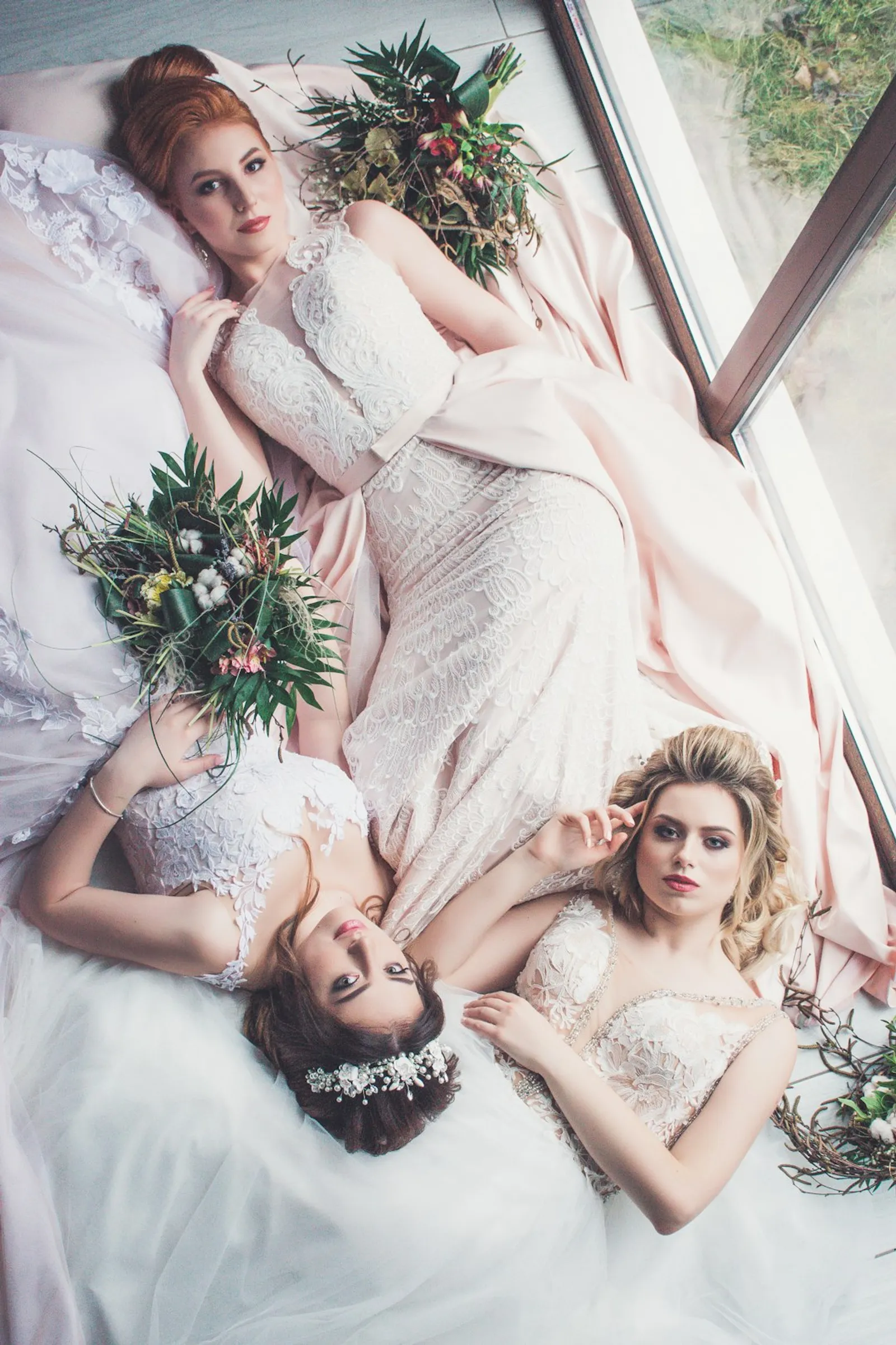 Leveraging Emerging Trends for Unforgettable Wedding EntertainmentIllustration