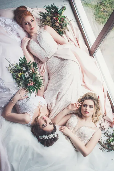 Leveraging Emerging Trends for Unforgettable Wedding EntertainmentIllustration
