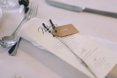 Creating a Digital Wedding Guestlist for Modern CouplesIllustration