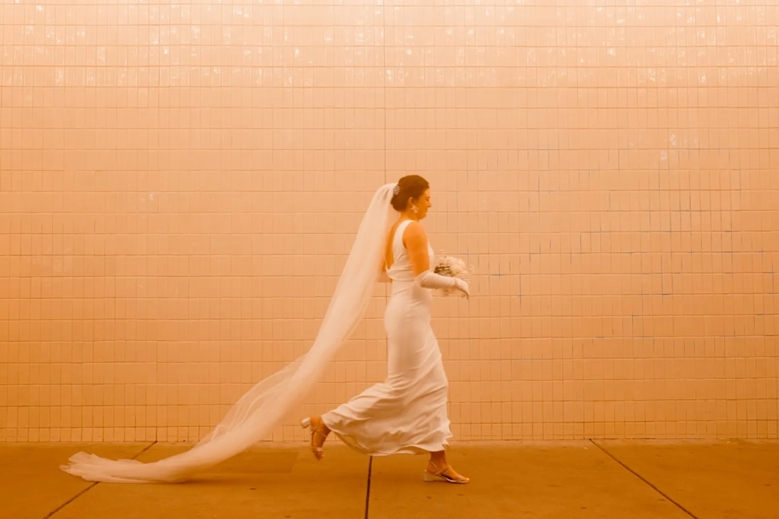 Unveiling the Magic: Celebrating with Themed WeddingsIllustration