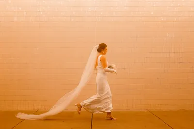 Unveiling the Magic: Celebrating with Themed WeddingsIllustration